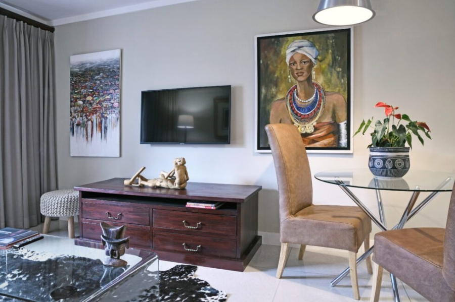 Commercial Property for Sale in Franschhoek Western Cape